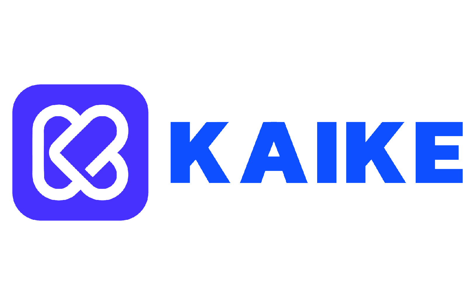 Kaike - Phần mềm Kế toán thông minh